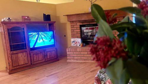 Peach Blossom Country House - Foto 5