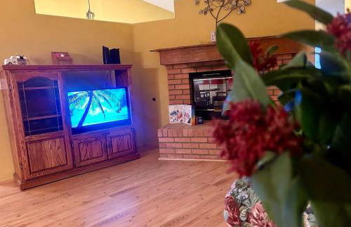 Peach Blossom Country House - Foto 5