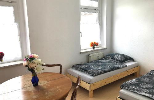 Meeraner Parkresidenz - Foto 20