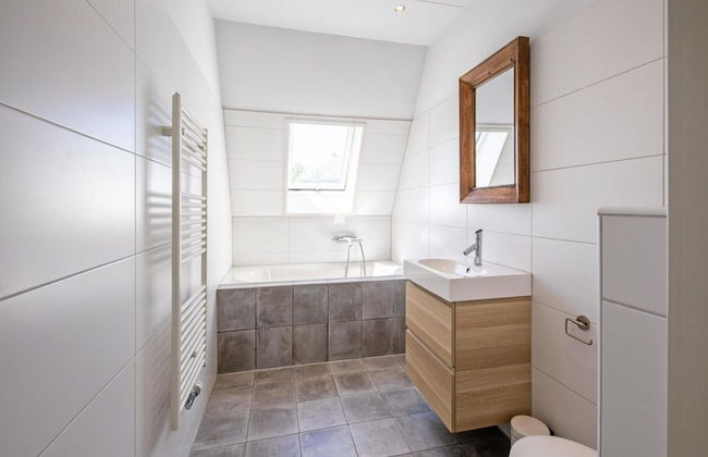 Spacious 2 Persons Apartment - Foto 54