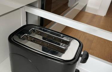 ANETT Apartament nr 4 - Foto 6