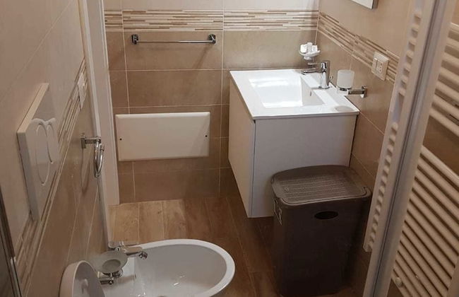 Royal House - Foto 49