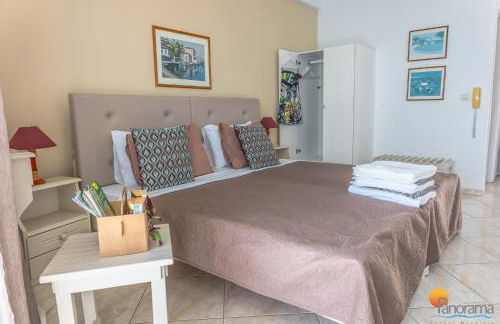 Panorama Apartments - Foto 69