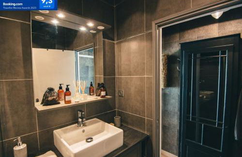 Le Petit Roi - StandingPlace - Foto 46