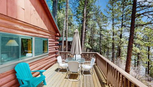 Paradise on the Lake - Foto 4