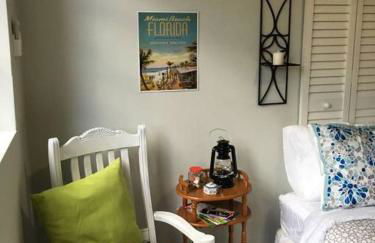 Walk to Restaurants and Shops - 5S - Foto 17