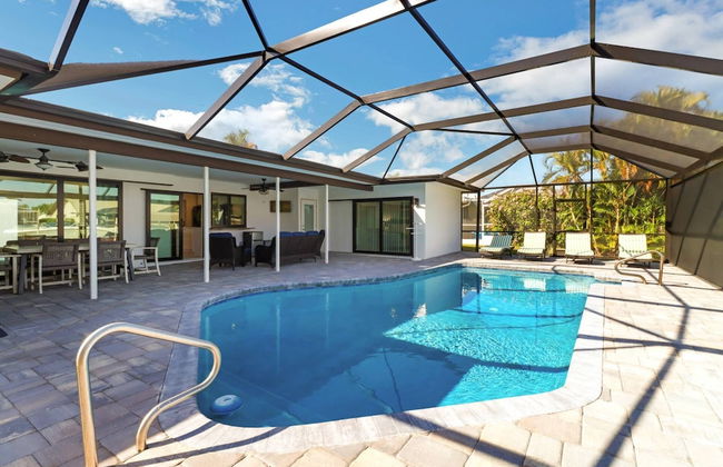 5143 SW 3rd Ave - Foto 50