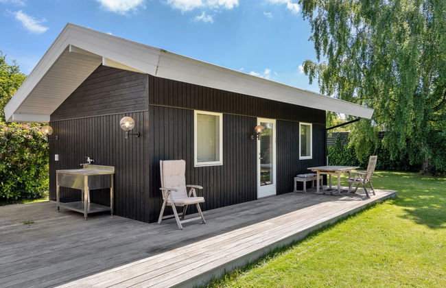 "Ingelis" - 1.3km from the sea - Foto 22