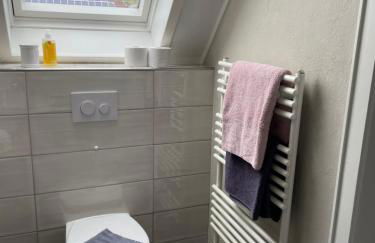 Ferienwohnung Likedeeler - Foto 10