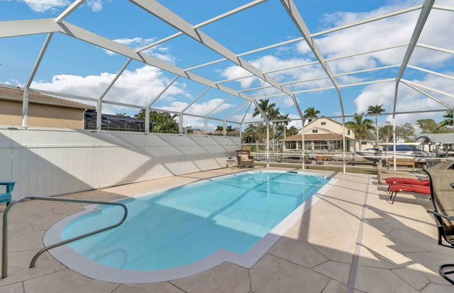 4836/4838 Esplanade St B-pool - Photo 50