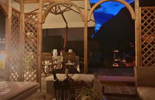 Bella Vista - Foto 52