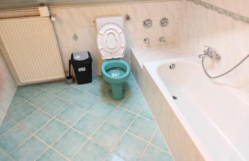 Karlsbader35 - Foto 15