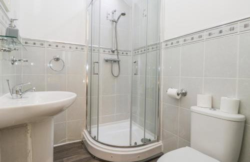 Newlands Fell House - Foto 39