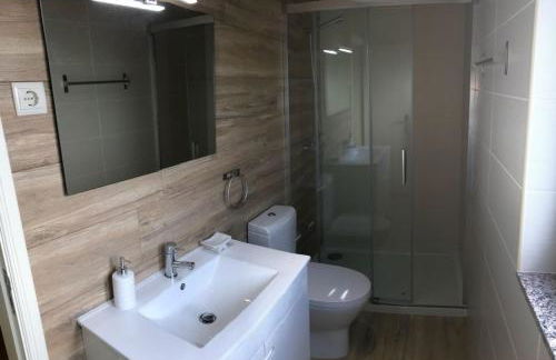 Casa da Romeira - Foto 23