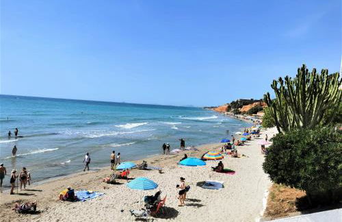 Beautiful House in a quiet area - Foto 39