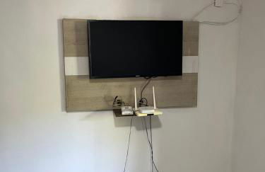 Casa de Praia Familiar - Foto 13