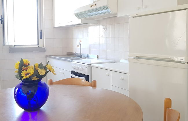 Appartamenti Rivabella Gallipoli - Photo 47