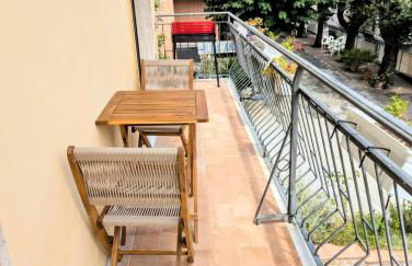 Sweet Dreams Elegance Spa, Colazione & Relax - Foto 30