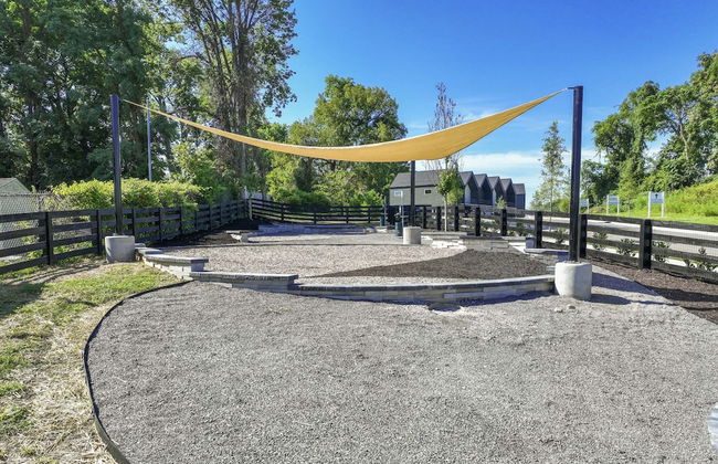 118 Two Rivers House - Foto 39