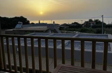 Viento Boutique - Photo 19