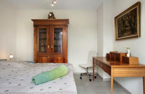 Annette's Home and Garden - Foto 20