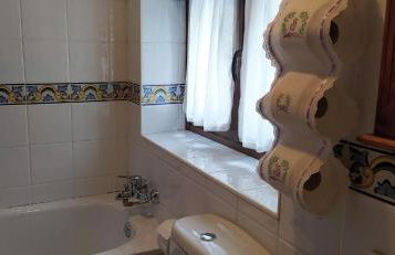 La Corona del Auteiro - Foto 24