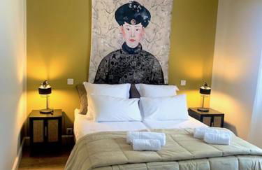 A CASA DI MAMMA - Foto 10