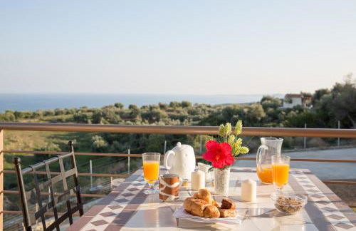 Baywatch Hotel - Foto 11