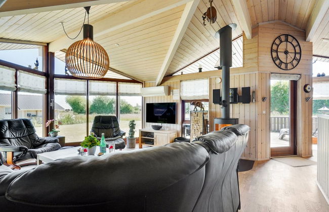 "Ela" - 500m from the sea - Foto 25