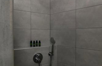 Renalda House in the Port of Adamas - Foto 25