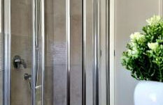 Casa Chicchina - Foto 7