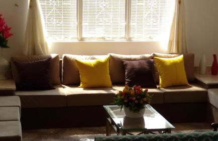 Recanto Dos Gansos - Foto 9