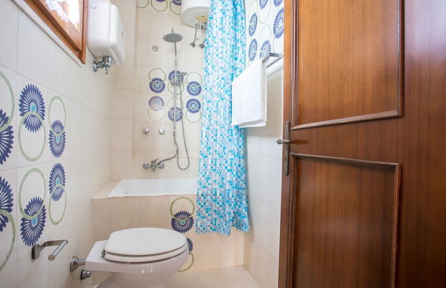 Villa Layla - Foto 30