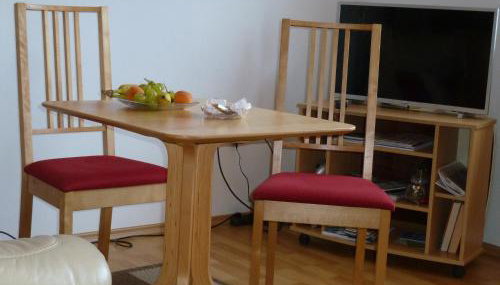 Ferienwohnung Roth am Naturschutzgebiet Bodensee Eriskircher Ried - Foto 4