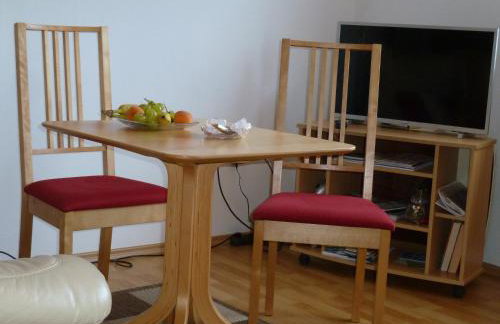 Ferienwohnung Roth am Naturschutzgebiet Bodensee Eriskircher Ried - Foto 4