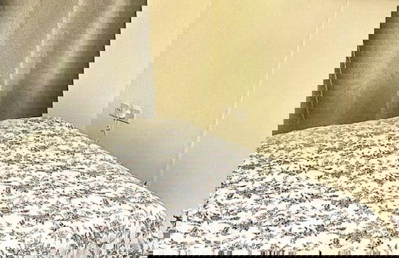 Impeccable 2-bed Apartment in London - Foto 7