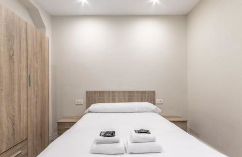 Biator apartment by People Rentals - Foto 14