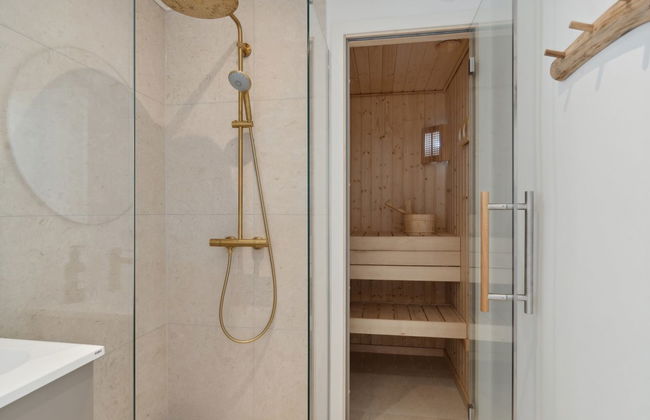 "Tinja" - 900m from the sea - Foto 25