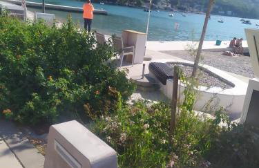 Beachside Loft near Dubrovnik - Foto 49