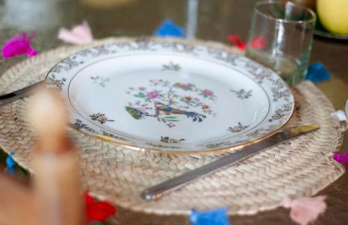 Le Paradis de Lucile, vue de rêve, Giverny 10 minutes - Foto 49