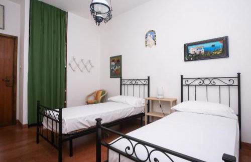 VILLA DEL MARE - Numana, meravigliosa villa a 100mt dal mare - Foto 40