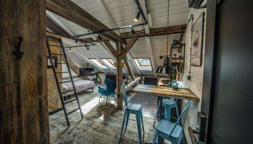 Apartamenty Rymanów - Photo 2