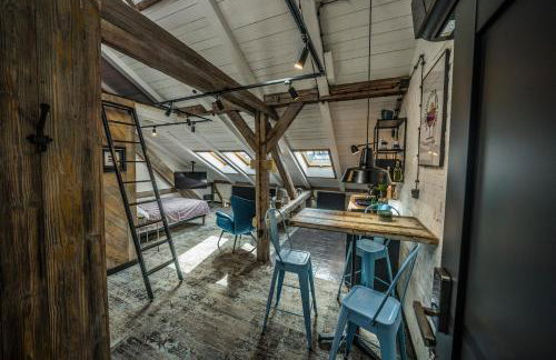 Apartamenty Rymanów - Foto 2