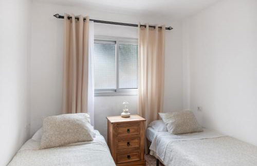 Casa Balcon Garafia - Foto 14