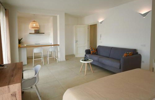 Home Suite LE MONDE - Foto 31