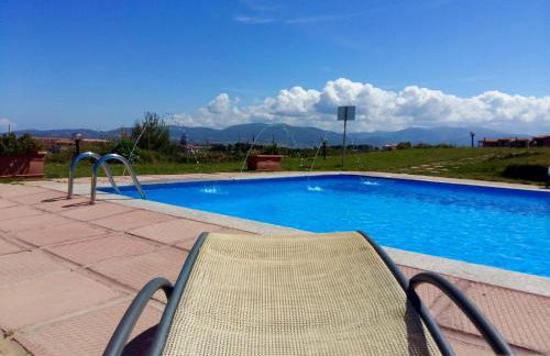 Appartamenti Abbaidda 2 - Foto 30