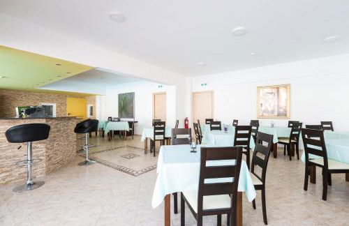 Castello Bianco Aparthotel - Foto 17