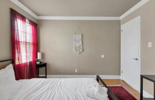 The Retro Pad - Large Yard and Foosball Table - Photo 29