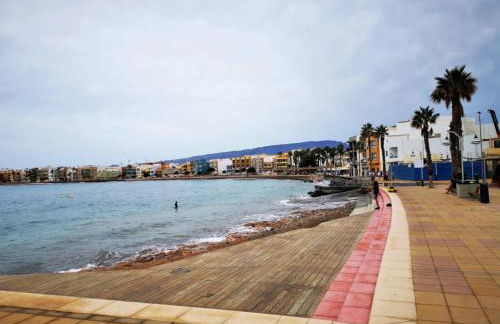 Piso Amanecer CRUCE ARINAGA - Photo 25