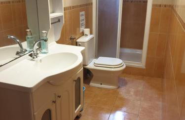 House Tereza - Photo 47